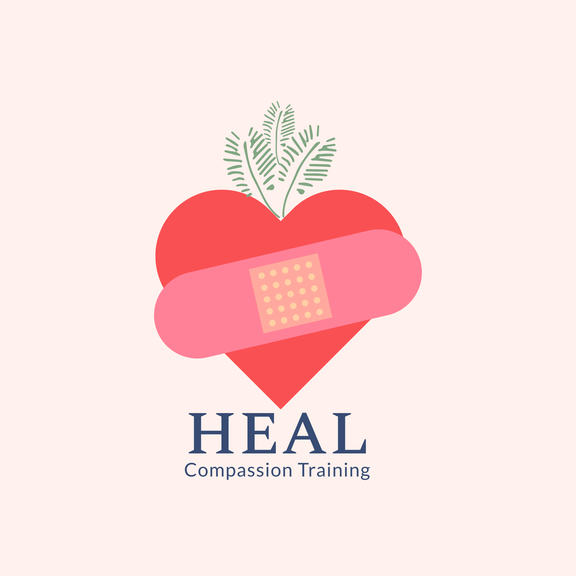 heal