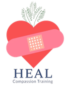 heal