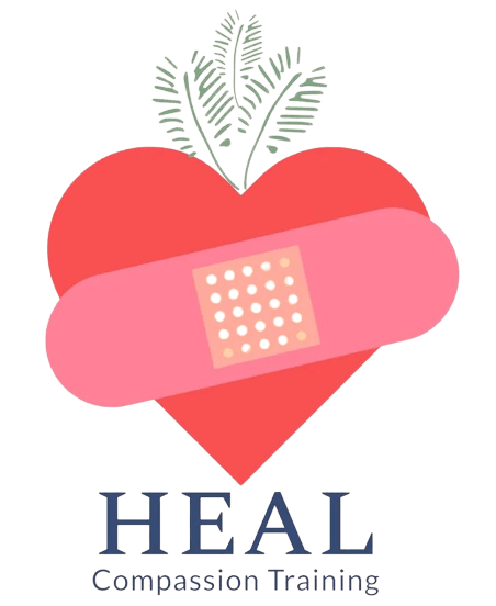heal