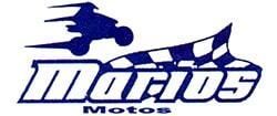 MARIOS MOTOS