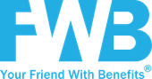Your Friend With Benefits - Group Insurance Benefits