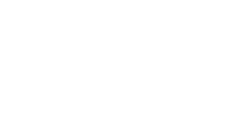 Your Friend With Benefits - Group Insurance Benefits