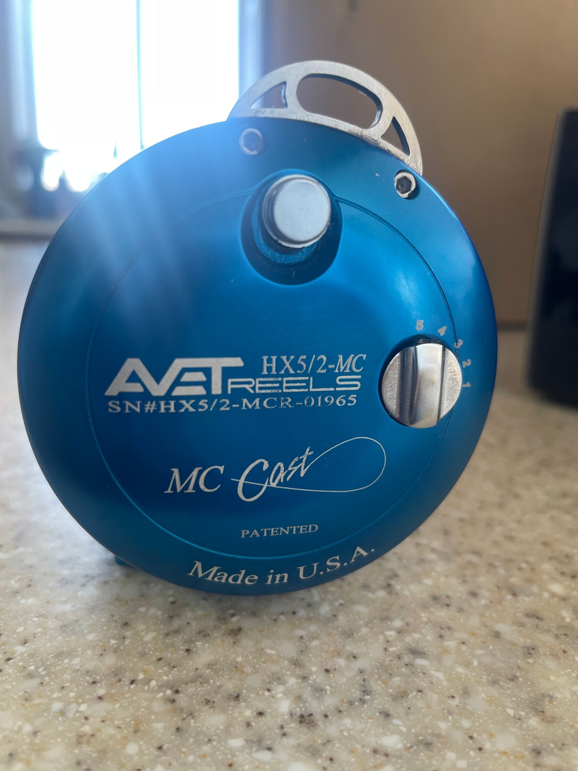 weight balls for river fishing