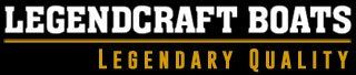 Arts Marine | Legend Craft Dealer | Arkansas