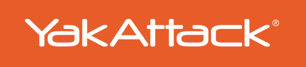 Arts Marine | Yak Attack Dealer | Arkansas