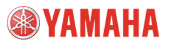Arts Marine | Yamaha Dealer | Arkansas