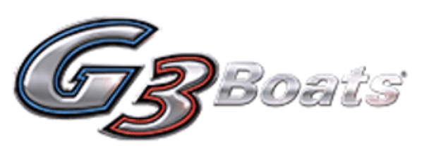 Arts Marine | G3 Boat Dealer | Arkansas