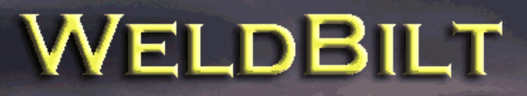 Arts Marine | WeldBuild Dealer | Arkansas