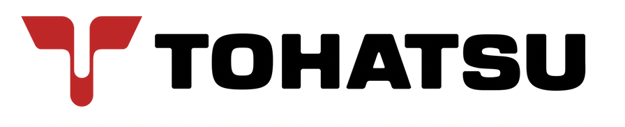Arts Marine | Tohatsu Dealer | Arkansas