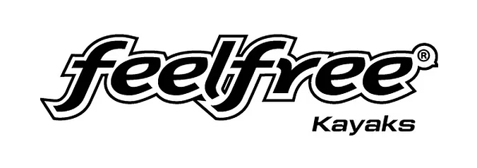 Arts Marine | Feel Free Kayak Dealer | Arkansas