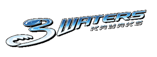 Arts Marine | 3 water kayak Dealer | Arkansas