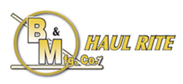 Arts Marine | B & M Haul Rail Dealer | Arkansas