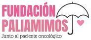 Fundación Paliamimos logo