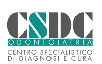 CSDC ODONTOIATRIA-Logo