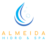 almeida hidro spa
