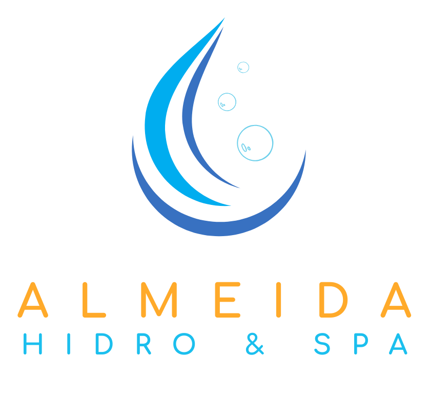 almeida hidro spa
