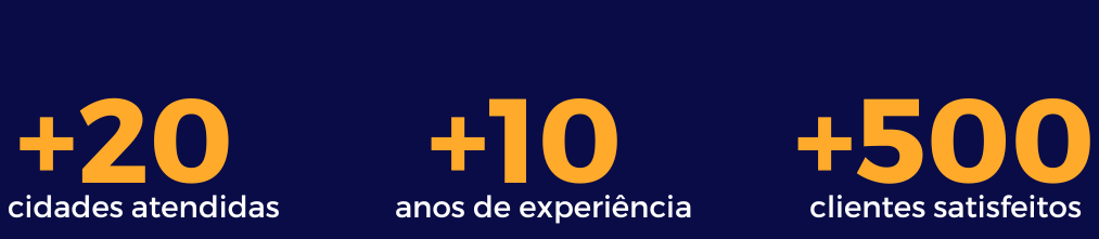 almeida hidro spa