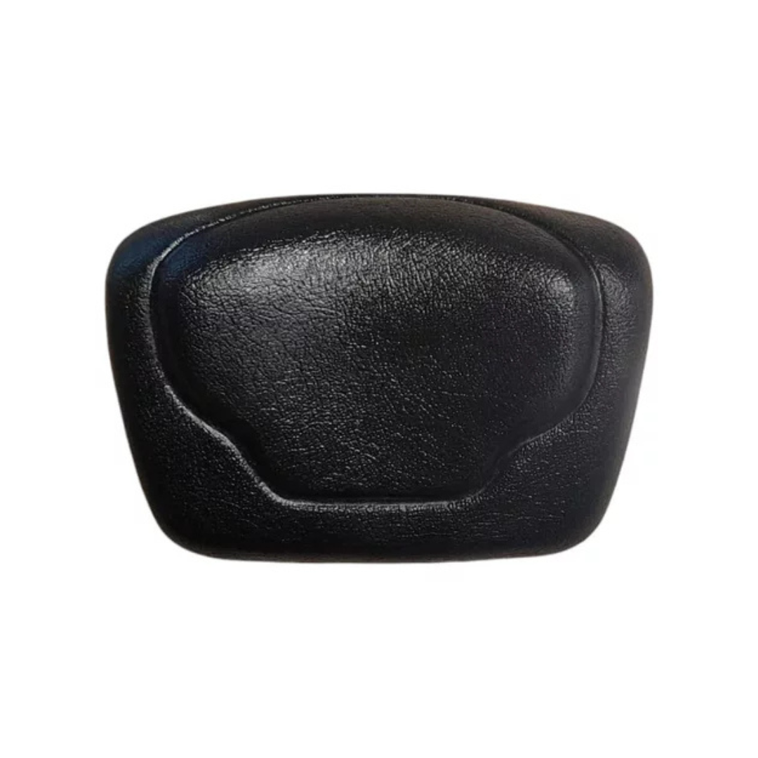 travesseiro para banheira