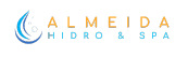 almeida hidro spa