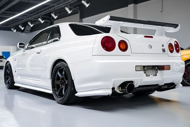 Petrol Positive Amstetten Sportwagenhandel Autoimport