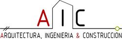 AIC Arquitectura Ingenieria y Construcción