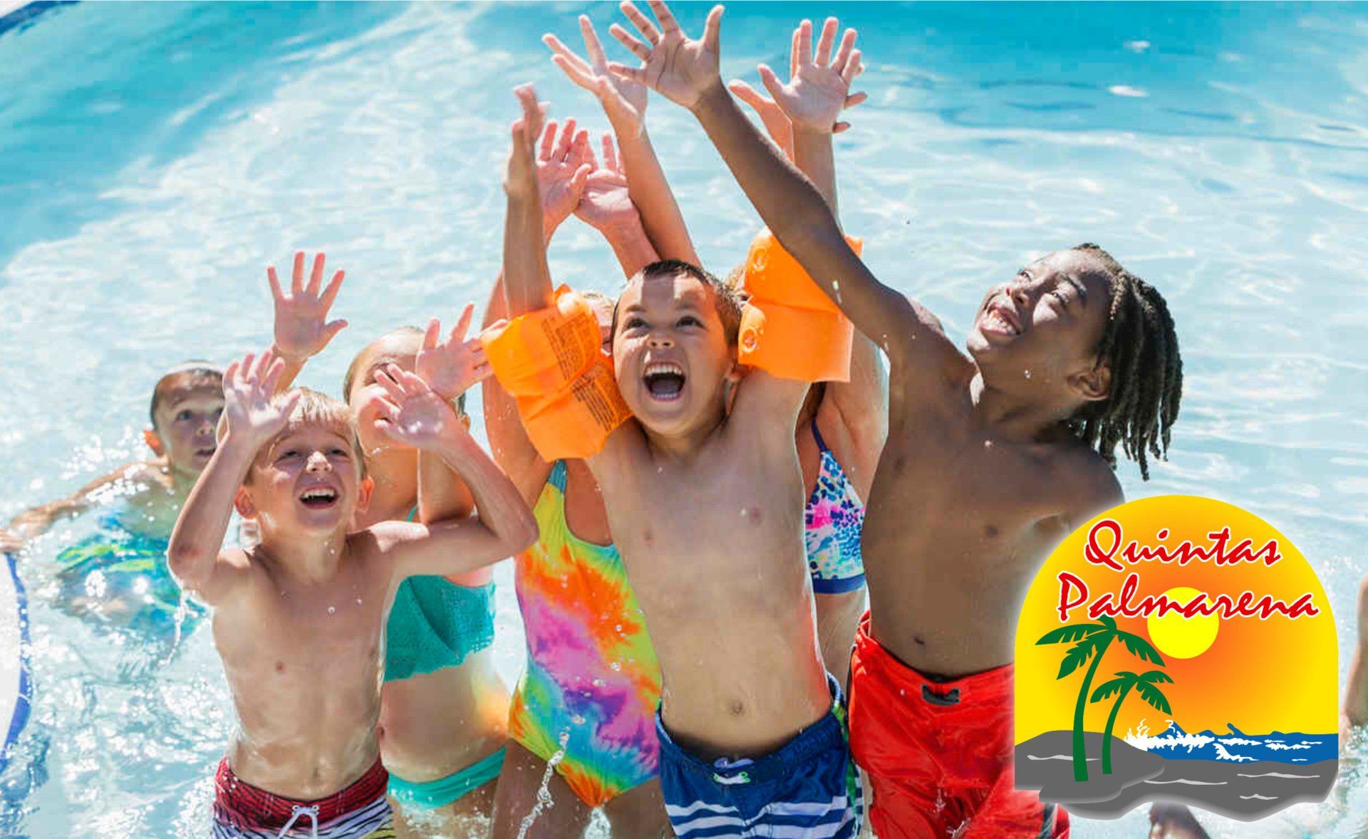 Avance inmobiliario sa