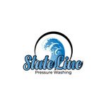 State Line Pressure Washing LLC