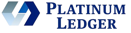 Platinum Ledger