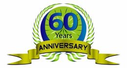 SD Displays - 60 Years in Business