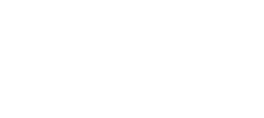 The Law Office of Carl M. Barto logo