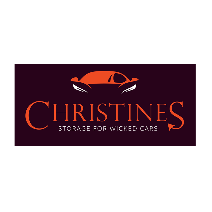 Christines logo