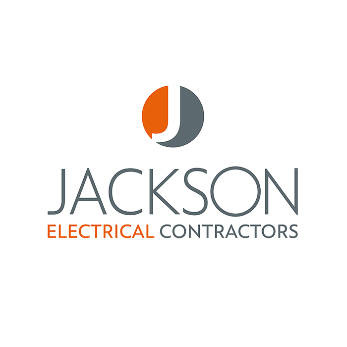 Jackson Electrical