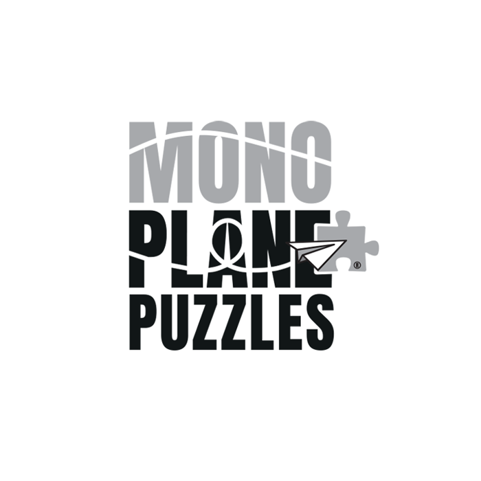 Monoplanes logo