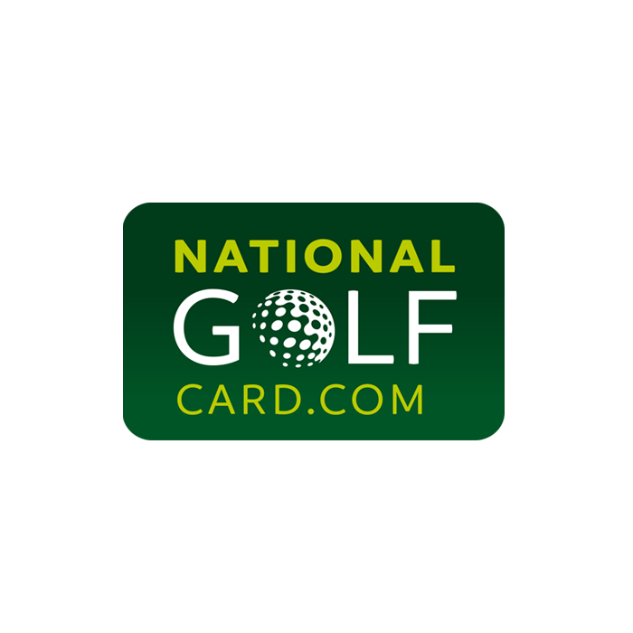 National Golf card.com