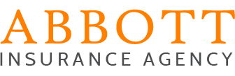 Abbott Insurance Agency
