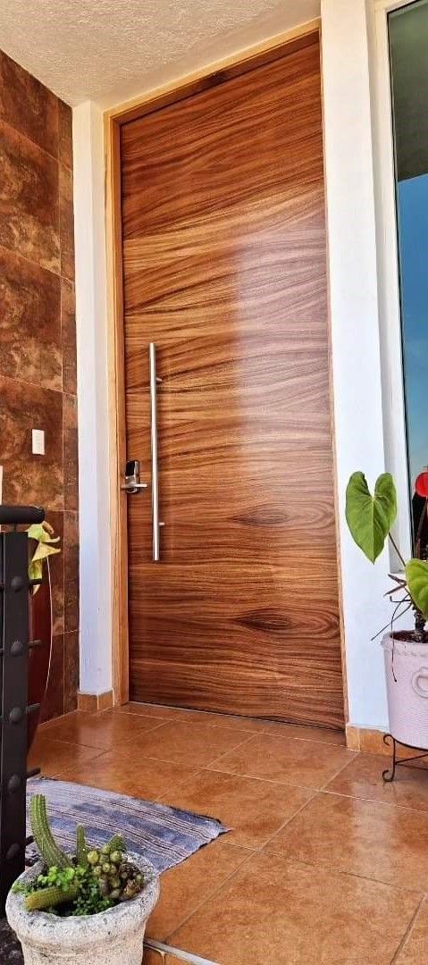 Diseño y remodelación de interiores