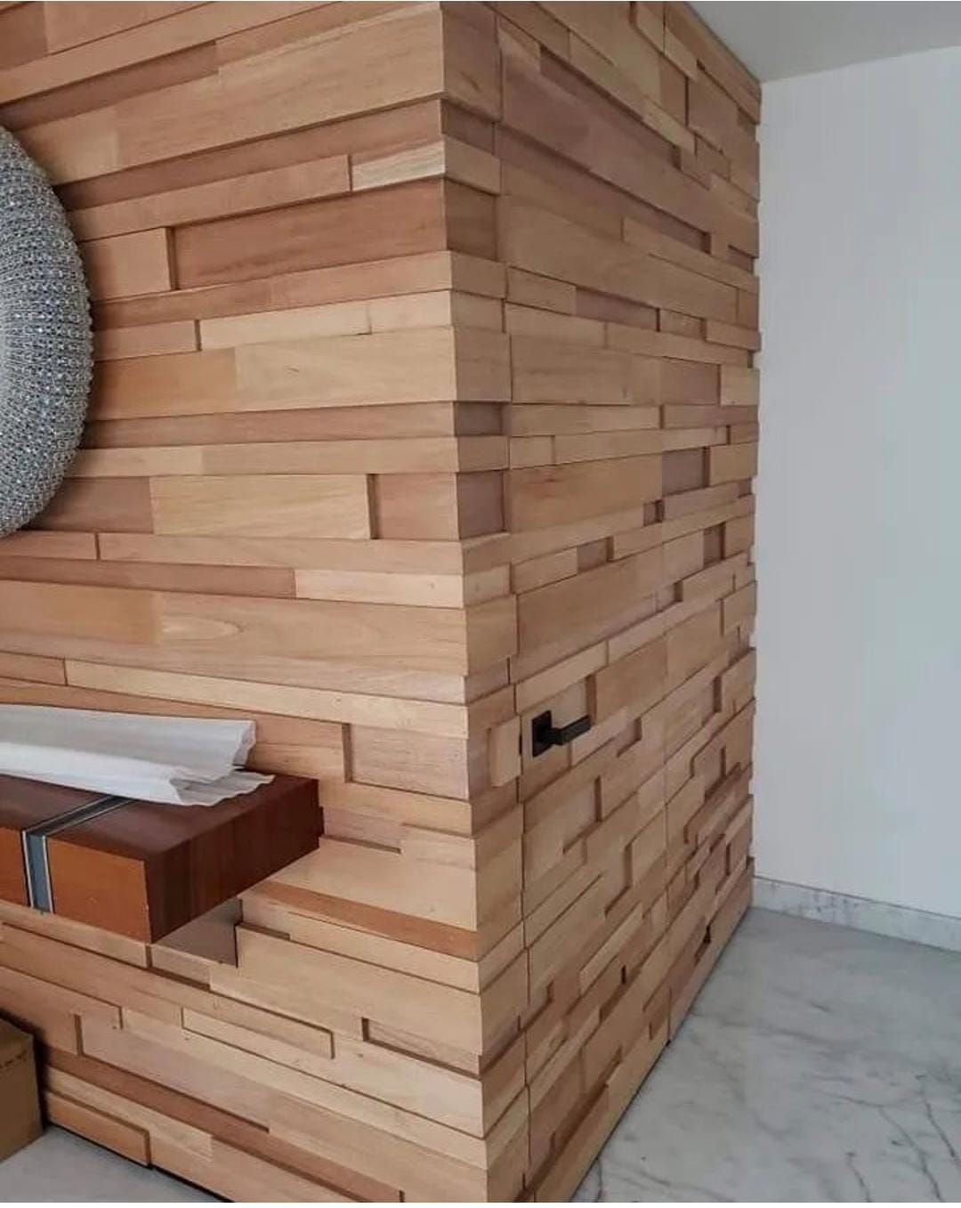 Diseño y remodelación de interiores