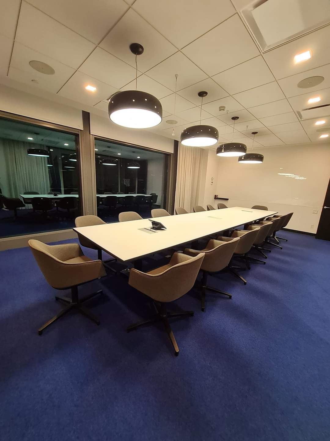 Diseño y remodelación de interiores