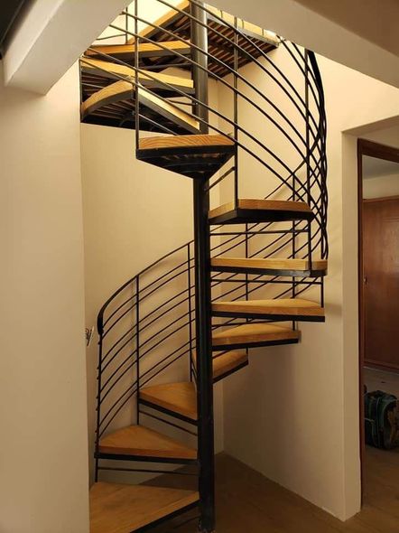 Diseño y remodelación de interiores