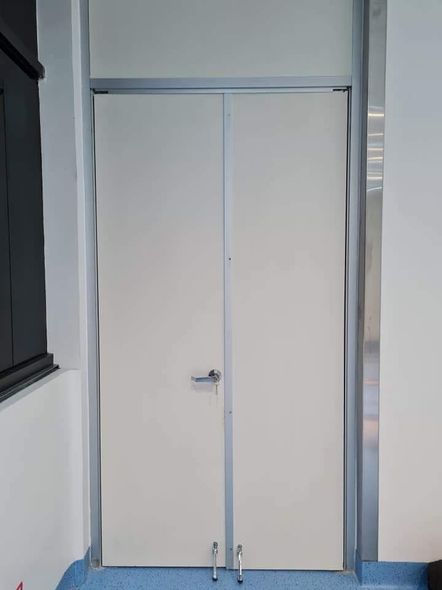Diseño y remodelación de interiores