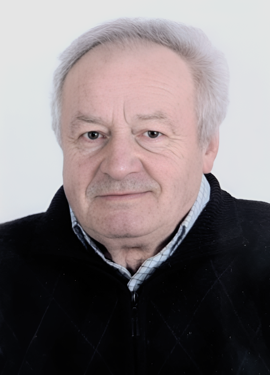 necrologio Nicola Uberti