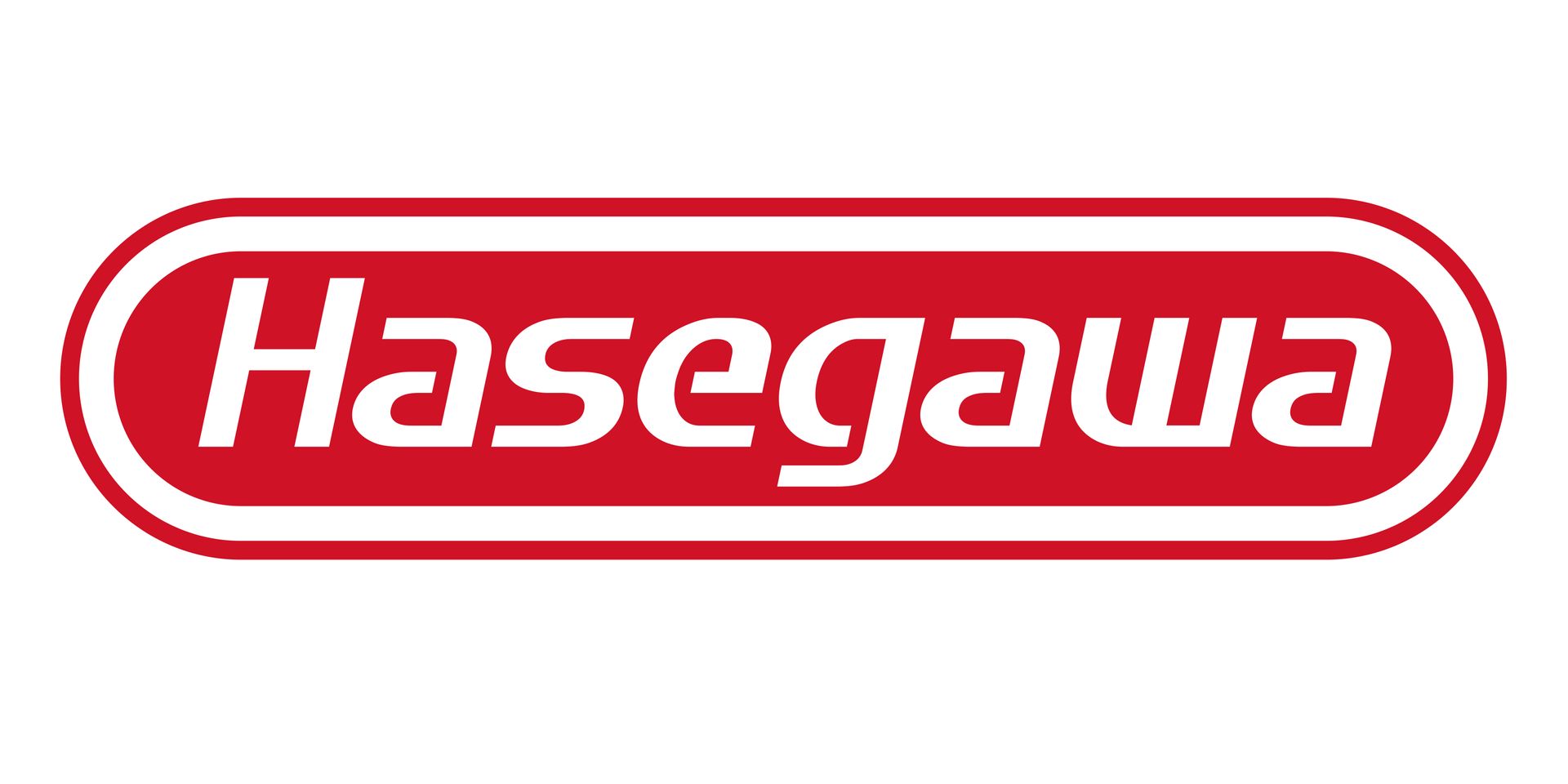 K&M Lawn, Garden & Arborist Supplies 16033 Ira Hoffman Ln, Culpeper