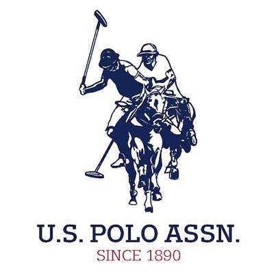 logo U.S. Polo ASSN.
