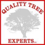 Quality Tree Experts, Inc.