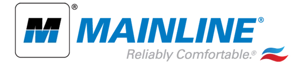 Un logo pour la ligne principale qui dit « confortable et fiable »