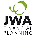 JWA Financial Planning company logo