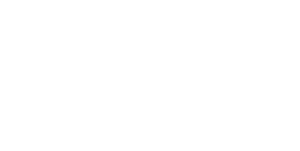 Yell business logo