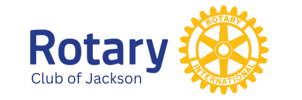 Rotary Club of Jackson