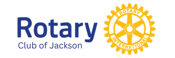 Rotary Club of Jackson