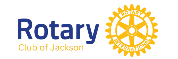 Rotary Club of Jackson